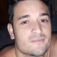 Daniel Nascimento