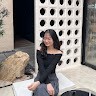 Nhi Yen