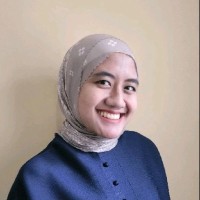 Syifa Rana