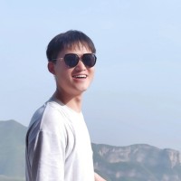 Clive Cao