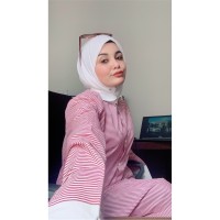 Noor Alhuda F.