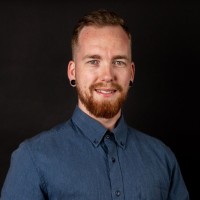 Michiel Elshout