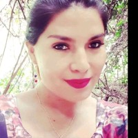 carmen Sifuentes