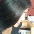 Cristina :)