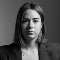 Ana Diez Lopez