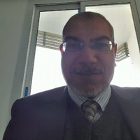 waleed saber