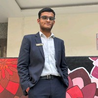 Yash Vardhan Singh