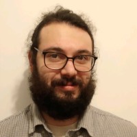 André Branco
