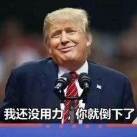 王治东