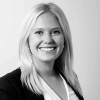 Fanny Edström