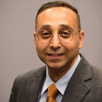 Ihab Farag, Cpa