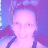 Zerbe Michelle