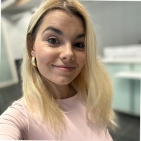 Ingrid Melichová