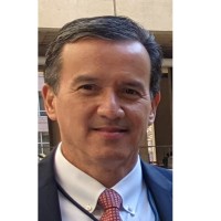 Orlando Quant