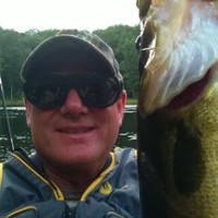 Tom Huftel, Ms, Csp, Cohc