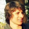 Christopher Blas