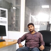 Sachin Mishra