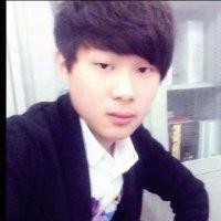 朱汉杰