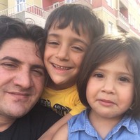 Ekrem Bilici