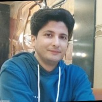 Majid Hashemi