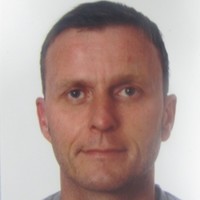 Pascal Henck