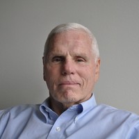 John E Runnells III