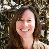 Michelle Applebaum