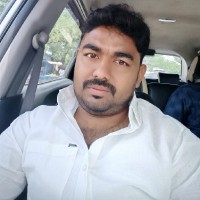 Krishna Chaitanya Prasad