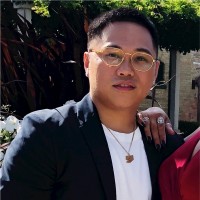 Kevin Mayor