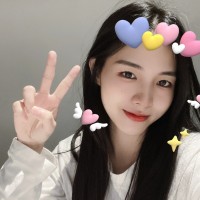Kiki ZHANG