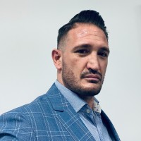 Manuel Martinez