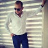 Derviş Bozkurt