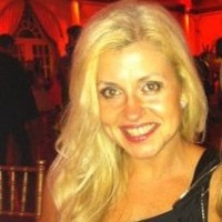Sheri McKay