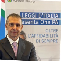 Mario Barresi