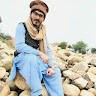 Yasir Chaudhry