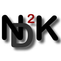 Nathan Dunleavy