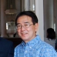 Kenji Kusaka