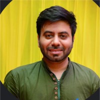 Kapil Bajaj