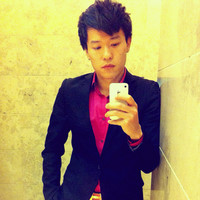 Wei Young