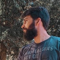 Matheus Borba