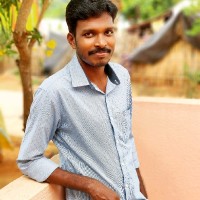 Lokesh Malekuppam