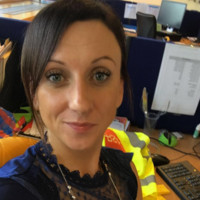 Aisling Whyte