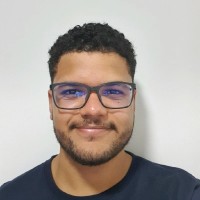 Nathan Santos