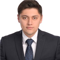 Edgar Daniel Pazos Blanco