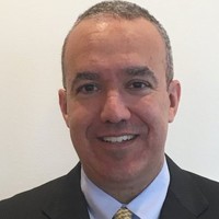 John Anaipakos
