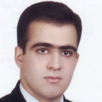 Mehdi Saba