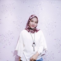 Alfiyah Rahmiyanti