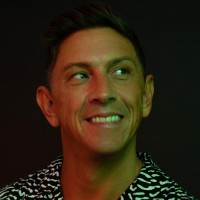 Michael Wall