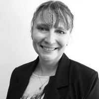 Amanda Dunn