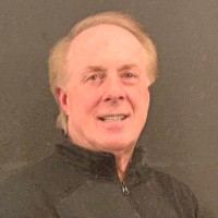 Chris Gantz